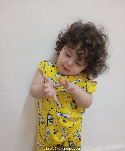 K.Maraş Cast Ajans Ayşegül 144349
