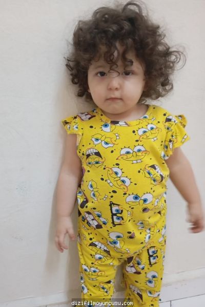 K.Maraş Cast Ajans Ayşegül 144351