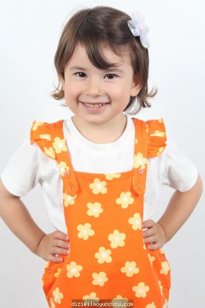 Balıkesir Cast Ajans Ayşegül 144369