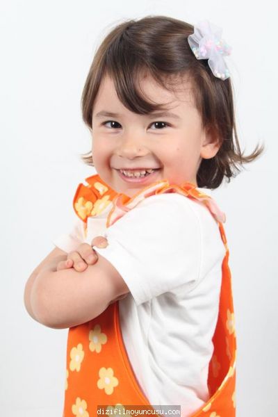 Balıkesir Cast Ajans Ayşegül 144370