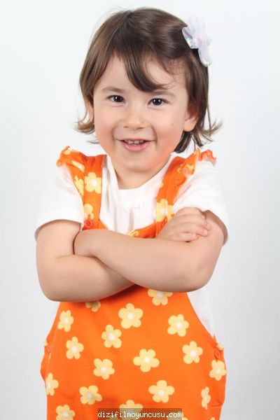 Balıkesir Cast Ajans Ayşegül 144371
