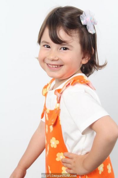 Balıkesir Cast Ajans Ayşegül 144372