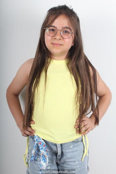 Balıkesir Cast Ajans Cansın 144377
