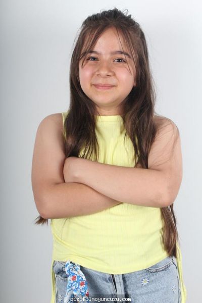 Balıkesir Cast Ajans Cansın 144378