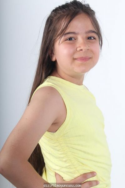 Balıkesir Cast Ajans Cansın 144379