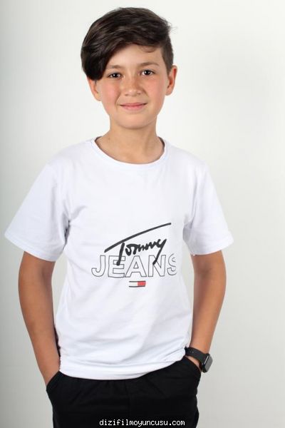 Balıkesir Cast Ajans Cemal 144429