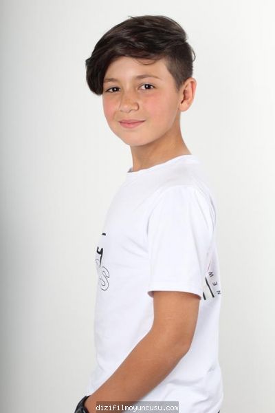 Balıkesir Cast Ajans Cemal 144432