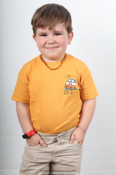 Balıkesir Cast Ajans Murat 144397