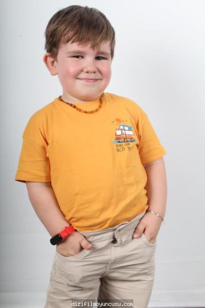 Balıkesir Cast Ajans Murat 144398