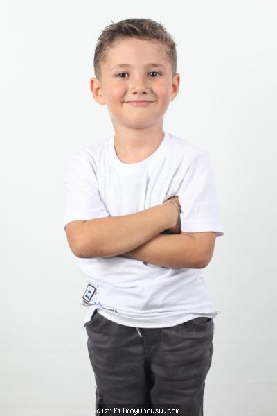 Balıkesir Cast Ajans Serhan 144390
