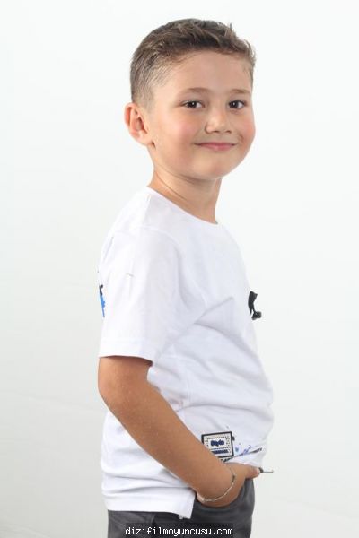 Balıkesir Cast Ajans Serhan 144391
