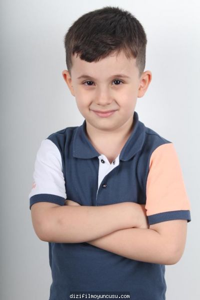 Balıkesir Cast Ajans Talha 144434