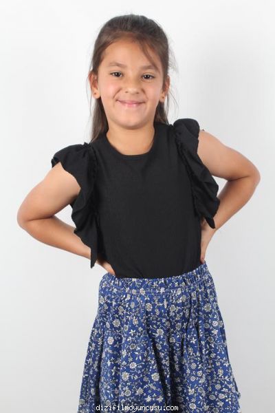 Balıkesir Cast Ajans Zeynep 144385