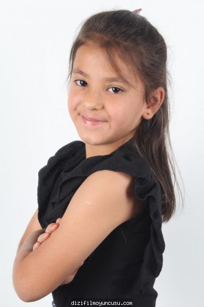 Balıkesir Cast Ajans Zeynep 144386