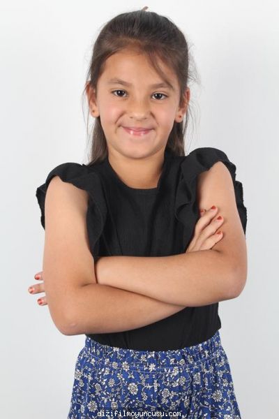 Balıkesir Cast Ajans Zeynep 144387