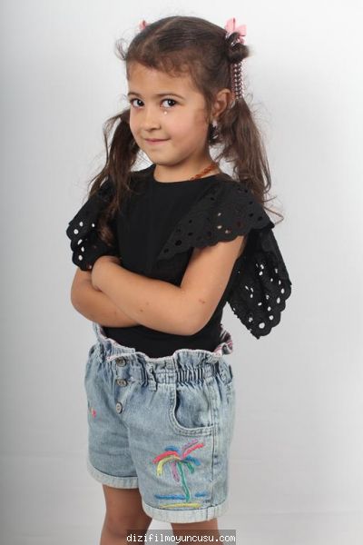 Balıkesir Cast Ajans Züleyha 144366