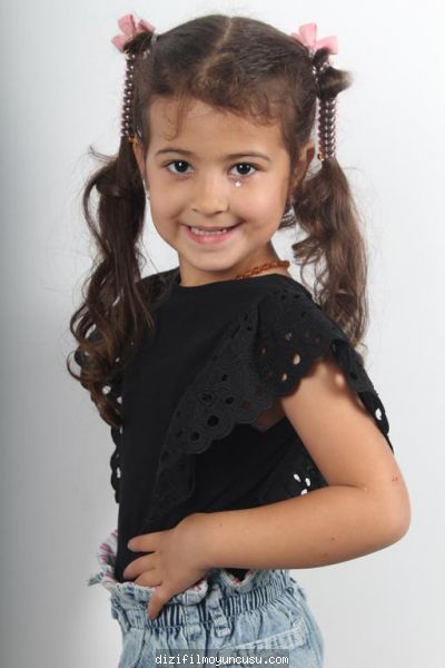Balıkesir Cast Ajans Züleyha 144368