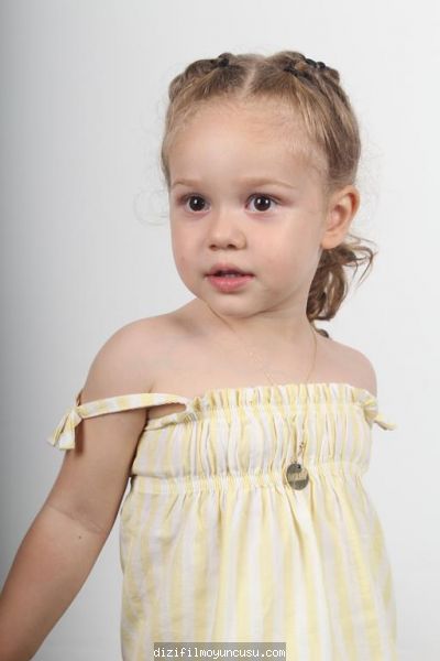 Antalya Cast Ajans Aden 144538