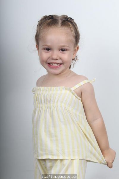 Antalya Cast Ajans Aden 144539