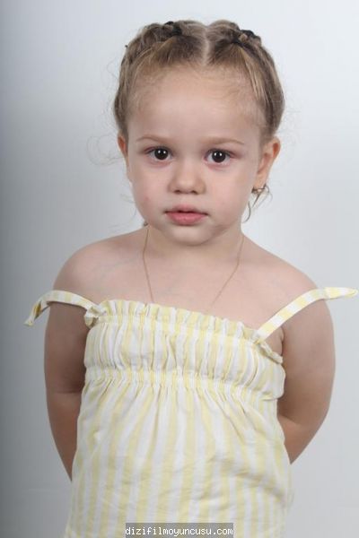 Antalya Cast Ajans Aden 144540