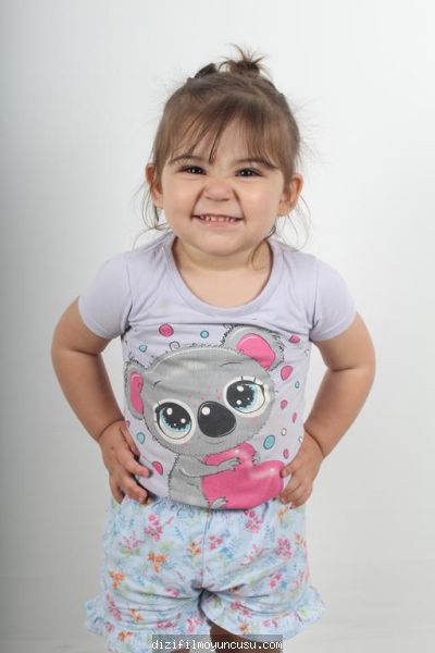 Muğla Cast Ajans Ahenk 144445