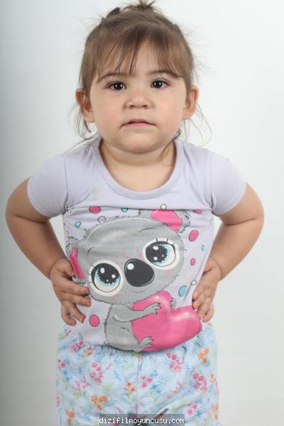 Muğla Cast Ajans Ahenk 144448