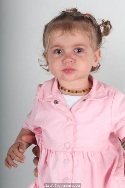 Antalya Cast Ajans Ahsen 144639