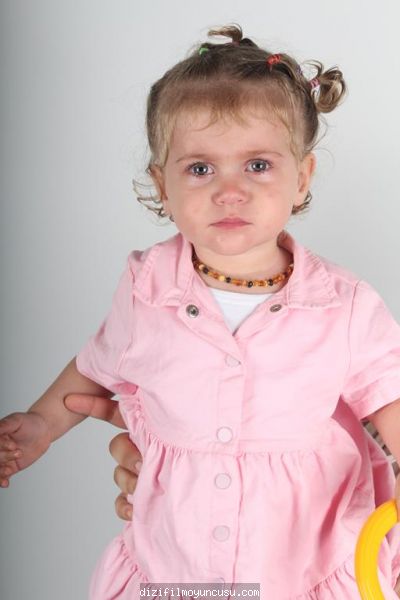 Antalya Cast Ajans Ahsen 144640