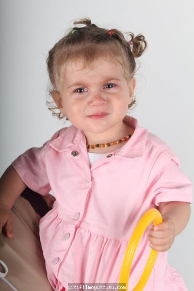 Antalya Cast Ajans Ahsen 144641