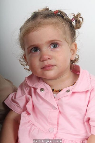 Antalya Cast Ajans Ahsen 144642