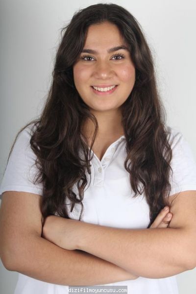 Muğla Cast Ajans Alev 144579