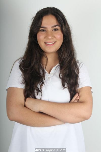 Muğla Cast Ajans Alev 144580