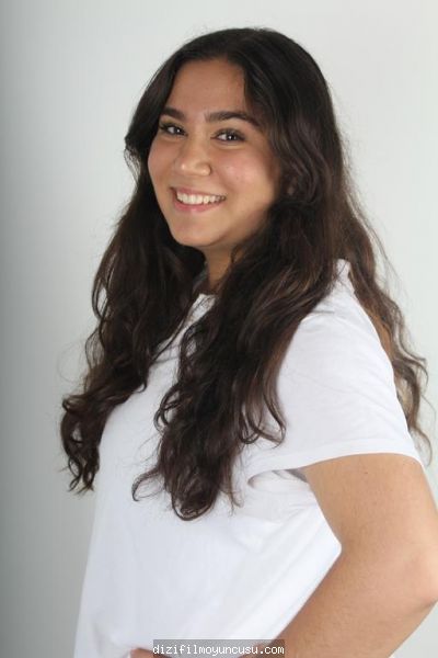 Muğla Cast Ajans Alev 144581