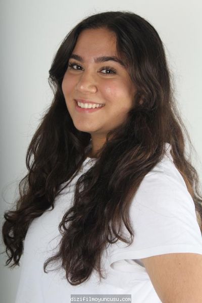 Muğla Cast Ajans Alev 144582