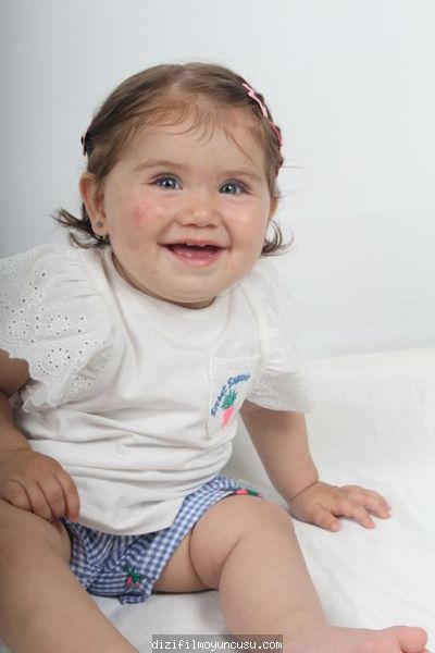 Antalya Cast Ajans Asel 144613