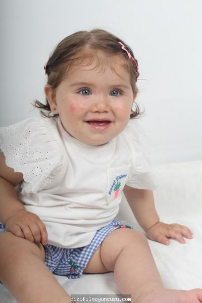 Antalya Cast Ajans Asel 144614