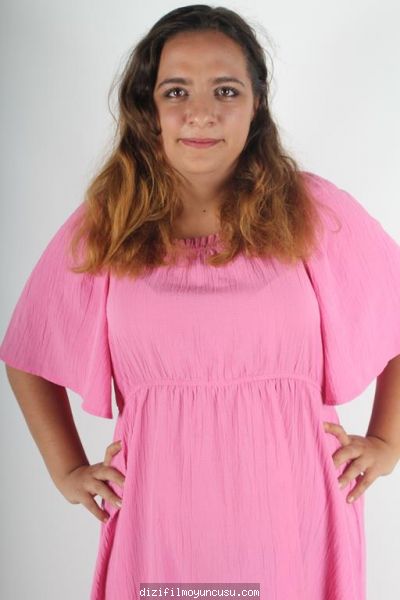 Muğla Cast Ajans Aylin 144449