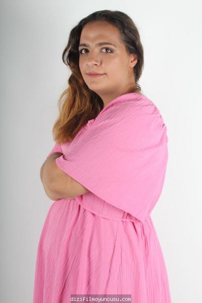 Muğla Cast Ajans Aylin 144450
