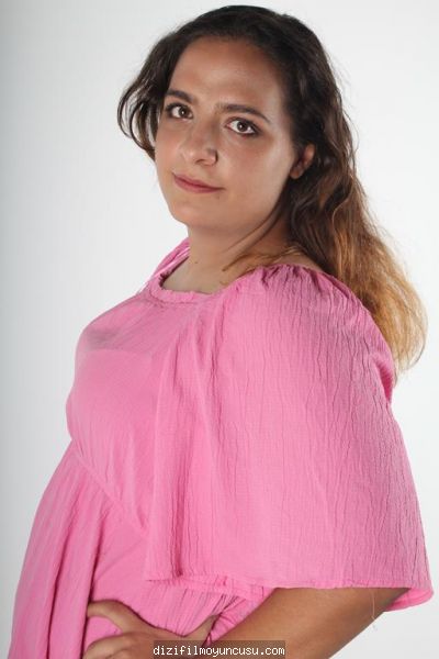 Muğla Cast Ajans Aylin 144452