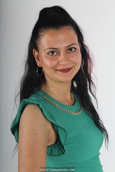 Antalya Cast Ajans Ayşe 144500