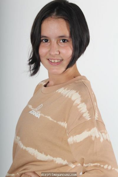 Antalya Cast Ajans Ayşe 144552