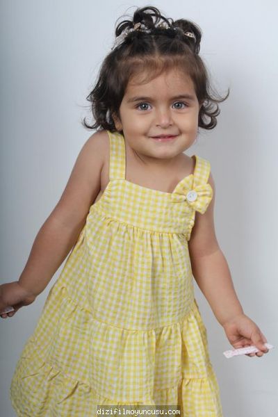 Antalya Cast Ajans Azra 144513