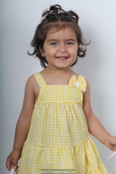 Antalya Cast Ajans Azra 144514
