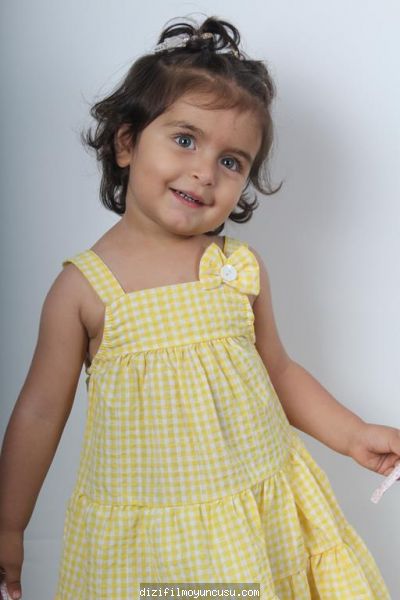 Antalya Cast Ajans Azra 144515