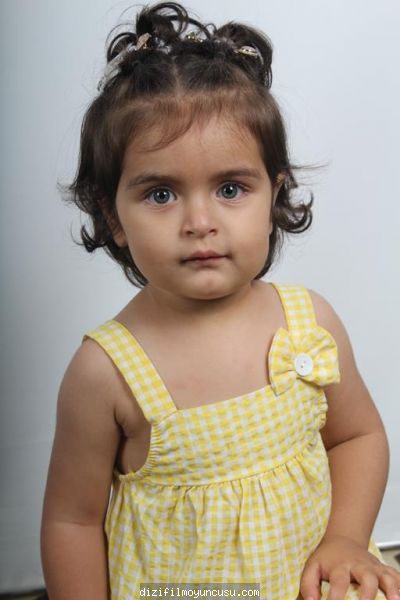 Antalya Cast Ajans Azra 144516