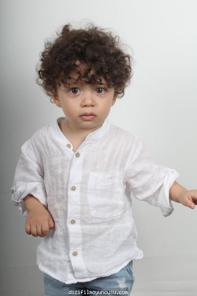 Antalya Cast Ajans Barın 144575