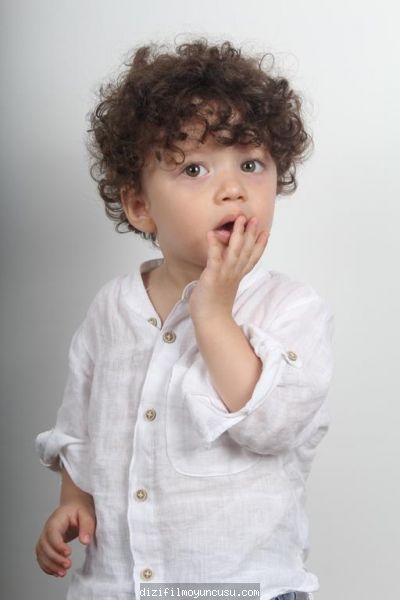 Antalya Cast Ajans Barın 144576