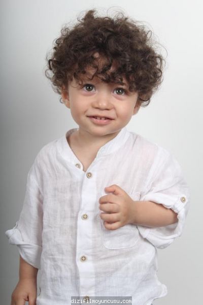 Antalya Cast Ajans Barın 144577