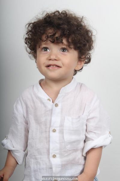 Antalya Cast Ajans Barın 144578