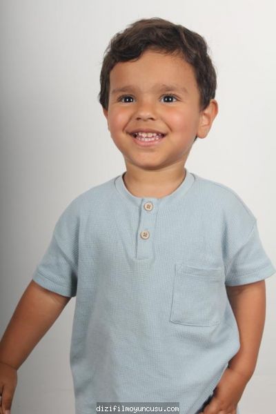 Antalya Cast Ajans Cengiz 144571